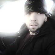 ���������� ������, ���� ������� �������, 30 ���, ������������ ��� ������, ����� � ���������, c�������� ���������