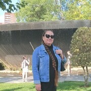  ,   , 54 ,   c 