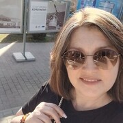  ,  Aleksandra, 53