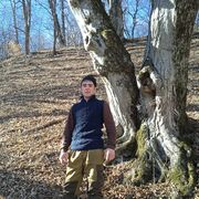  ,   User, 23 ,   ,   
