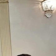 ���������� ������, ���� ������� Mayis, 34 ����, ������������ ��� ������, ����� � ���������, c�������� ���������