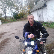  ,   , 42 ,   