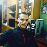  ,   Nick, 32 ,   ,   , c 
