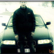  ,   Denis, 39 ,   