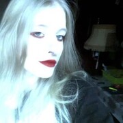 ���������� ������, ���� ������� ����, 21 ���, ������������ ��� ������, ����� � ���������, ���������