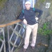  ,  Malxazi, 43