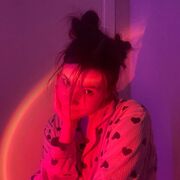  -,   , 22 ,   ,   , 