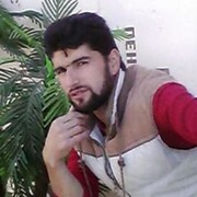 ���������� ������������, ���� ������� �������, 34 ����, ������������ ��� ������, ����� � ���������