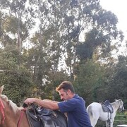 ���������� �������, ���� ������� ������� ����, 43 ����, ������������ ��� ������