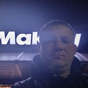 ���������� �����, ���� ������� ����, 32 ����, ������������ ��� ������, ����� � ���������, c�������� ���������