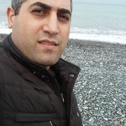  ,   Artur, 46 ,   ,   , c 