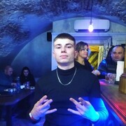  ,   , 19 ,   ,   