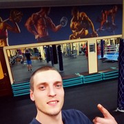 ���������� �������-�����, ���� ������� Dima, 32 ����, ������������ ��� ������, ����� � ���������, c�������� ���������