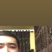  ,   Zafar, 25 ,   , 