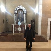  ,   Vova, 35 ,   ,   