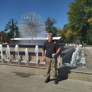 ���������� ������-��-����, ���� ������� ���������, 48 ���, ������������ ��� ����� � ���������, ���������