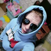 ���������� ���������, ���� ������� ��������, 34 ����, ������������ ��� ������, ����� � ���������, c�������� ���������, ���������