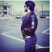 ���������� ����, ���� ������� Feqan, 33 ����, ������������ ��� ������, ����� � ���������