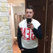 ���������� �����-���������, ���� ������� �����, 37 ���, ������������ ��� ������, ����� � ���������, c�������� ���������