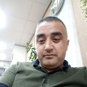  ,   , 41 ,   ,   