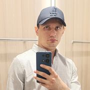 ���������� ���������, ���� ������� �����, 35 ���, ������������ ��� ����� � ���������, c�������� ���������