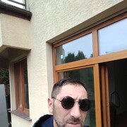  Warszawa,   , 45 ,   ,   , c 