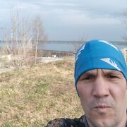  ,   , 42 ,   ,   
