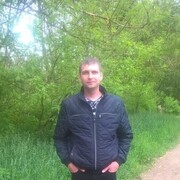 ���������� �����, ���� ������� �������, 42 ����, ������������ ��� ����� � ���������, c�������� ���������