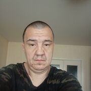 ���������� �����, ���� ������� ������, 36 ���, ������������ ��� ������, ����� � ���������