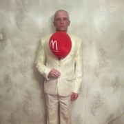  ,   , 56 ,   ,   , c 