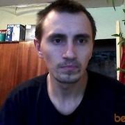  -,   2012, 41 ,  