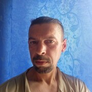  ,  , 49