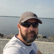  Frankfurt am Main,   Moritz Braun, 49 ,   ,   