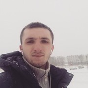  ,   , 32 ,   ,   , c 