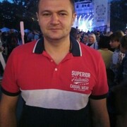 ������� ����