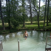 ���������� ������, ���� ������� �������, 42 ����, ������������ ��� ������