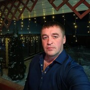 ���������� ������, ���� ������� ���������, 45 ���, ������������ ��� c�������� ���������