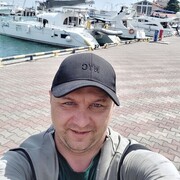 ���������� ������, ���� ������� �������, 40 ���, ������������ ��� ������, ����� � ���������