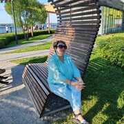  ,   , 50 ,  