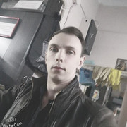  ,   , 33 ,   ,   , c 