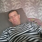  ,   , 43 ,   c 