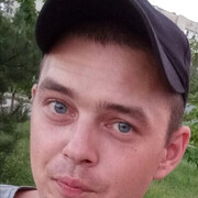 ���������� ����� �������, ������� Andrey, 30