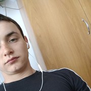 ���������� ���������, ���� ����� Igor, 25 ���, ������������ ��� ������, ����� � ���������, c�������� ���������, ���������