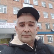  ,  , 48