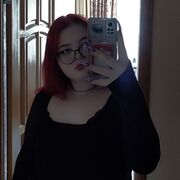   ,   , 18 ,   ,   