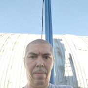 ���������� ������, ���� ������� �����, 44 ����, ������������ ��� ������, ����� � ���������, c�������� ���������, ���������