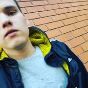  ,   , 30 ,   ,   