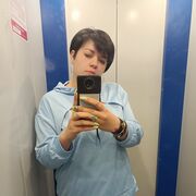  ,   , 36 ,   ,   , c , 