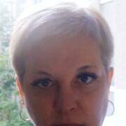   ,   , 51 ,   ,   , c 