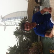  ,   Nodir, 43 ,   